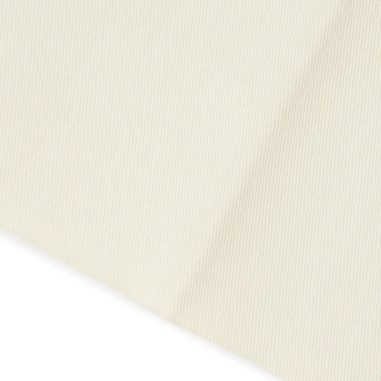 imageDritz 55283 Patches IronOn Twill Assorted Sizes ampamp Colors 16CountStone