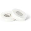 imageDritz  227 14x20 Stitch Witchery 14inx 20yd 14Inch X 20Yards WhiteWhite
