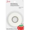 imageDritz  227 14x20 Stitch Witchery 14inx 20yd 14Inch X 20Yards WhiteWhite