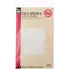 imageDritz  227 14x20 Stitch Witchery 14inx 20yd 14Inch X 20Yards WhiteWhite