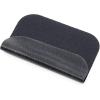 imageDritz 55283 Patches IronOn Twill Assorted Sizes ampamp Colors 16CountAssorted Colors