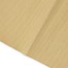 imageDritz 55283 Patches IronOn Twill Assorted Sizes ampamp Colors 16CountKhaki