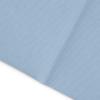 imageDritz 55283 Patches IronOn Twill Assorted Sizes ampamp Colors 16CountLight Blue