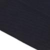 imageDritz 55283 Patches IronOn Twill Assorted Sizes ampamp Colors 16CountNavy