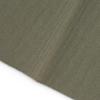 imageDritz 55283 Patches IronOn Twill Assorted Sizes ampamp Colors 16CountOlive