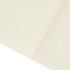 imageDritz 55283 Patches IronOn Twill Assorted Sizes ampamp Colors 16CountStone