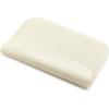 imageDritz 55283 Patches IronOn Twill Assorted Sizes ampamp Colors 16CountStone