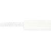 imageDritz 5659 Boning Featherlite White 2YardsWhite