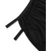 imageDritz 566961 Maternity Panel 912 x 24Inch Black