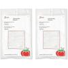 imageDritz 606 Cheesecloth Food Grade 10 36Inch x 6Yards  WhiteWhite