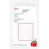 imageDritz 606 Cheesecloth Food Grade 10 36Inch x 6Yards  WhiteWhite