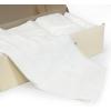 imageDritz 606 Cheesecloth Food Grade 10 36Inch x 6Yards  WhiteWhite