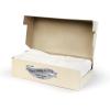 imageDritz 606 Cheesecloth Food Grade 10 36Inch x 6Yards  WhiteWhite