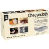 imageDritz 606 Cheesecloth Food Grade 10 36Inch x 6Yards  WhiteWhite
