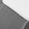 imageDritz 606 Cheesecloth Food Grade 10 36Inch x 6Yards  WhiteWhite