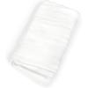 imageDritz 606 Cheesecloth Food Grade 10 36Inch x 6Yards  WhiteWhite