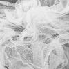 imageDritz 606 Cheesecloth Food Grade 10 36Inch x 6Yards  WhiteWhite