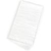imageDritz 606 Cheesecloth Food Grade 10 36Inch x 6Yards  WhiteWhite