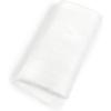 imageDritz 606 Cheesecloth Food Grade 10 36Inch x 6Yards  WhiteWhite