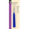 imageDritz 638 Deluxe Seam Ripper BlueBlue