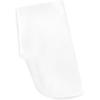 imageDritz Clothing Care 82407 SewIn Side Pocket  WhiteSewIn Side Pocket