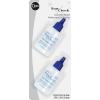 imageDritz Fray Check Liquid 34 FluidOunce 1 Count Clear Seam Sealant 075 Fl oz075 Fl Oz Pack of 2