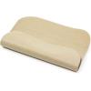 imageDritz Heavy Canvas IronOn Patches 5 by 5Inch Colors May Vary 4