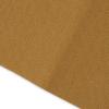 imageDritz Heavy Canvas IronOn Patches 5 by 5Inch Colors May Vary 4