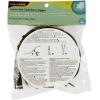 imageDritz Home 44248 Nylon Upholstery Zipper 72Inch BlackBlack