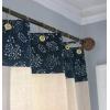 imageDritz Home 44389 Grommet Kit 10 Sets with Tools 716Inch ZincPlated Brass  SilverBrass