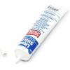 imageDritz Original Liquid Stitch 4Fluid Ounce4Fluid Ounce
