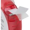 imageDritz Place Me Perfectly Tape 5 Yards Clear5Yards