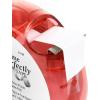 imageDritz Place Me Perfectly Tape 5 Yards Clear5Yards