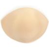 imageDritz Womens Molded Bra Cups Nude BC USNude