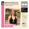 imageDritz Womens Molded Bra Cups Nude BC USNude