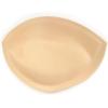 imageDritz Womens Molded Bra Cups Nude BC USNude