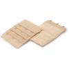 imageDritz womens 1pack Bra Extender White 3Inch USBeige