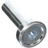 Snap Fastener Tools