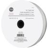 imageDritz DRIT4 332quot 144 YD Cable Cord White