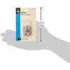 imageDritz 63765 Eyelet Kit with Tool Nickel 532Inch 25Count