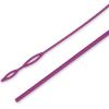 imageDritz 235 Drawstring Threader 23Inch