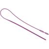 imageDritz 235 Drawstring Threader 23Inch