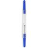 imageDritz 3175 Seam Ripper with Threader