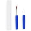imageDritz 3175 Seam Ripper with Threader