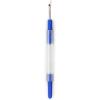 imageDritz 3175 Seam Ripper with Threader