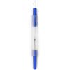 imageDritz 3175 Seam Ripper with Threader