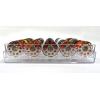 imageDritz 507 Bobbin Box