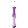 imageDritz 5100 Seam Ripper with Ergonomic Design Small  Purple