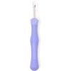 imageDritz 5100 Seam Ripper with Ergonomic Design Small  Purple