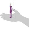 imageDritz 5101 Ergonomic Large Seam Ripper